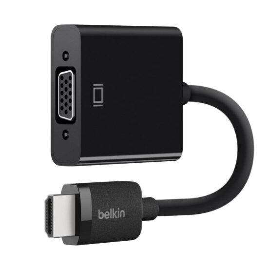 Belkin HDMI to VGA Adapter with 3 5mm audio-preview.jpg